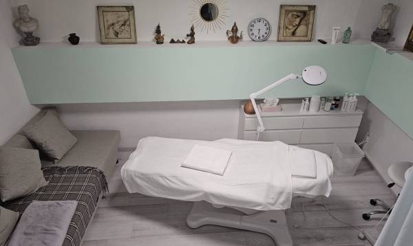 Lara´s Larisa Ciboci Kosmetik