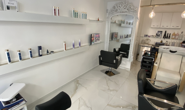 Coiffeur Saint-Tropez : Les Meilleurs Coiffeurs 83990