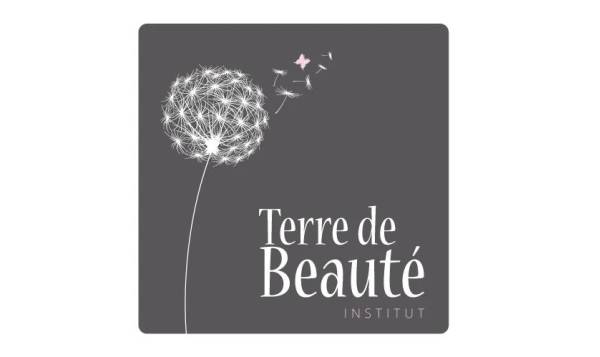 Institut Terre De Beauté