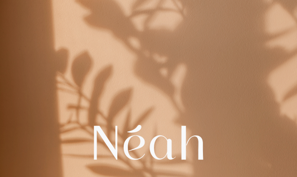 Néah institut