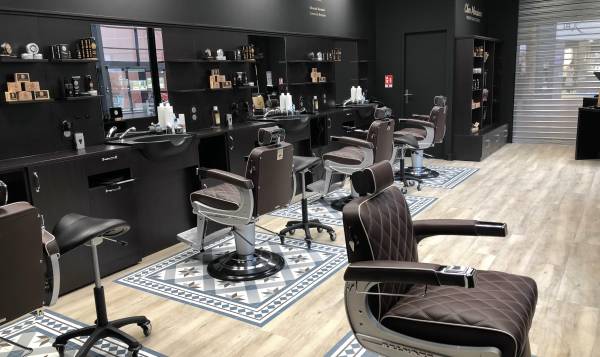 12++ Coiffure du monde fenouillet le dernier