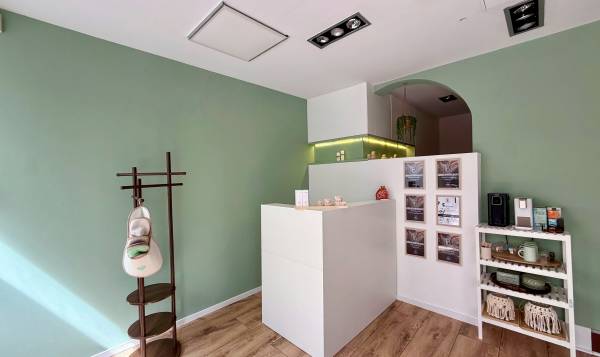SkinBalanceStudio