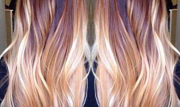 Act'tif coiffure