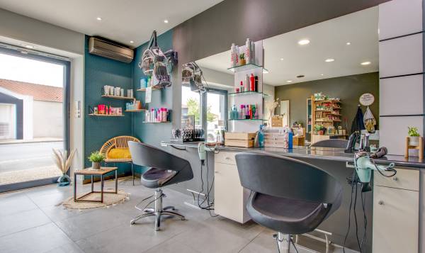 Coiffeur Bouffere Les Meilleurs Coiffeurs A Bouffere