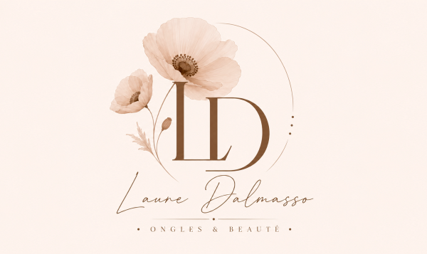 LD Beauté Ongle 