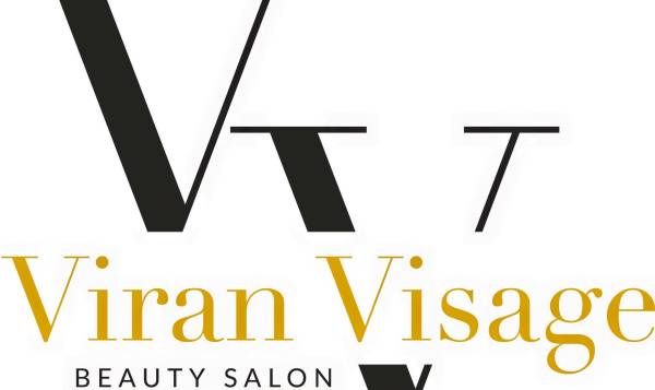 Viran Visage Beauty Salon