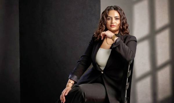 NB AESTHETIFY PMU & Beauty by Nadija Begani