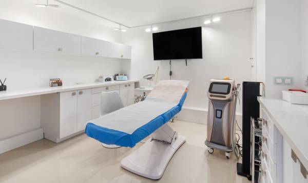 Beauty Skin Solution 