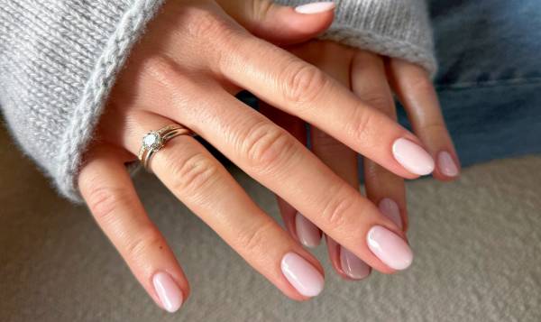 CORINNA BRAEUNIGER ART OF BEAUTY