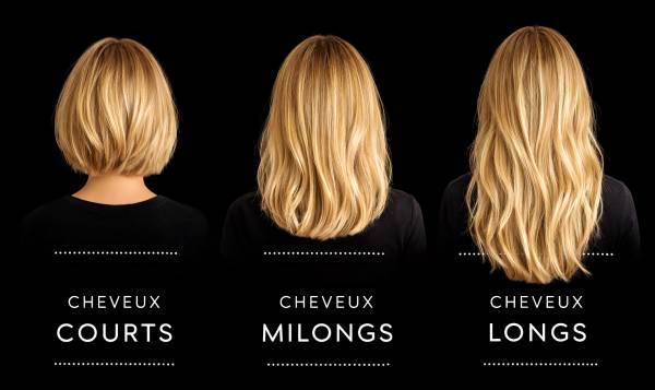 Florence Badaroux - Créatrice de bonheur capillaire