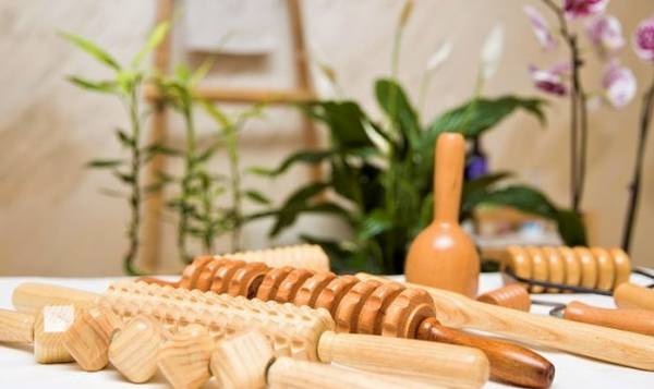 Kosmetikstudio Home of Beauty