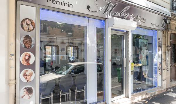 Coiffeur Vitry Sur Seine Les Meilleurs Coiffeurs 94400