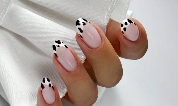 Emma Beauty Studio
