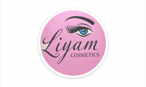 Liyam Cosmetics