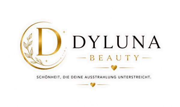 Dyluna Beauty