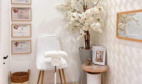 Studio Kiara 