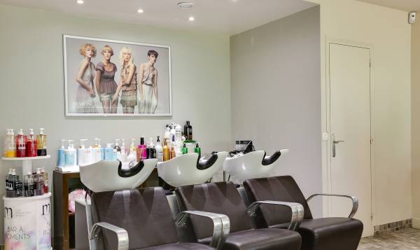 Coupe Enfant Plaisir Les Meilleures Coupes Enfant 770