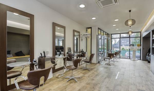 Coiffeur Montauban De Bretagne Les Meilleurs Coiffeurs