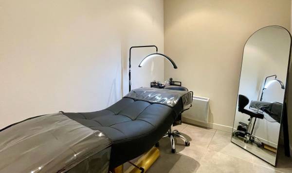 L’atelier du Regard