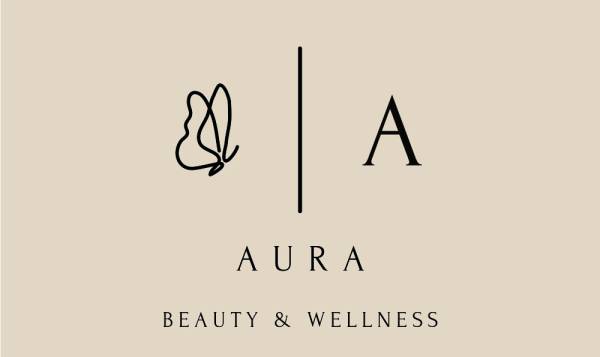 Aura Beauty & Wellness