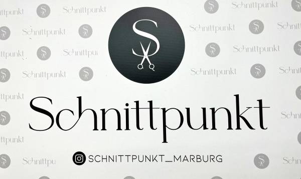 Schnittpunkt Marburg