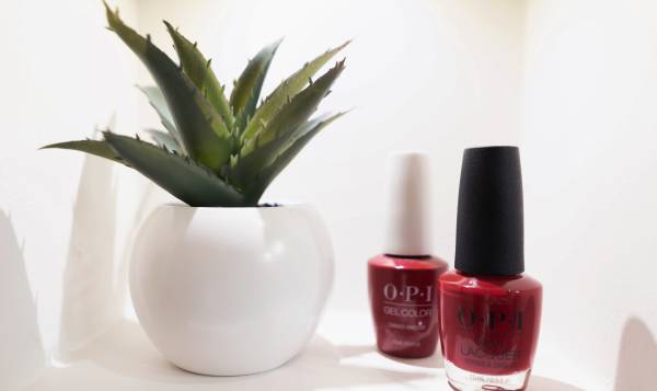 Beauty Secret - Paris 16