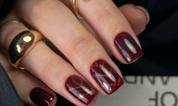 Dutchak Beauty Studio