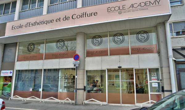 Soin Du Visage Grenoble Les Meilleurs Soins Du Visage