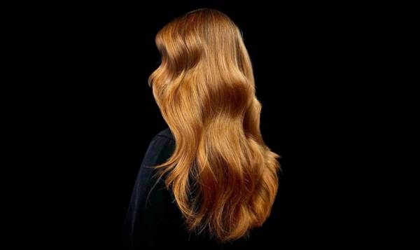 Mods'Hair Denfert Rochereau