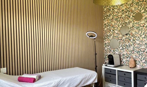 Léo z’ongles et beauté 