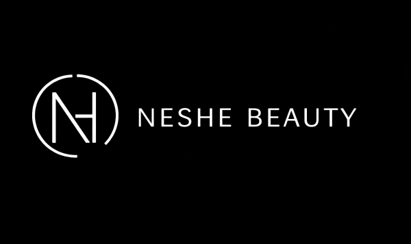 Neshe Beauty