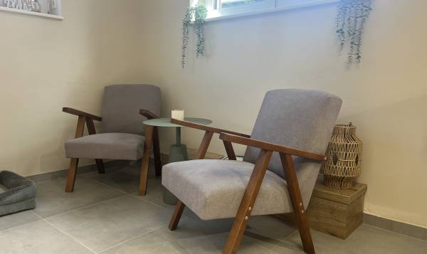 T.Mellein Hairstyle Altenstädt