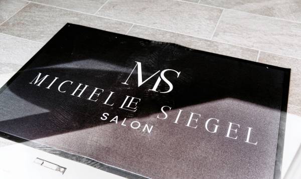 Michelle Siegel Salon