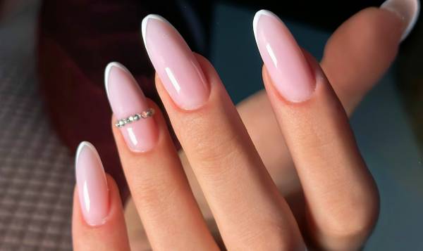 Dutchak Beauty Studio