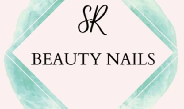 Sr Beauty Nails 