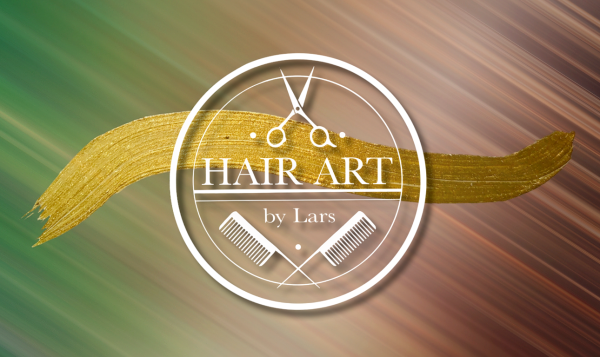 Hair Art by Lars 