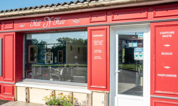 Coiffeur Mirebeau Les Meilleurs Coiffeurs A Mirebeau
