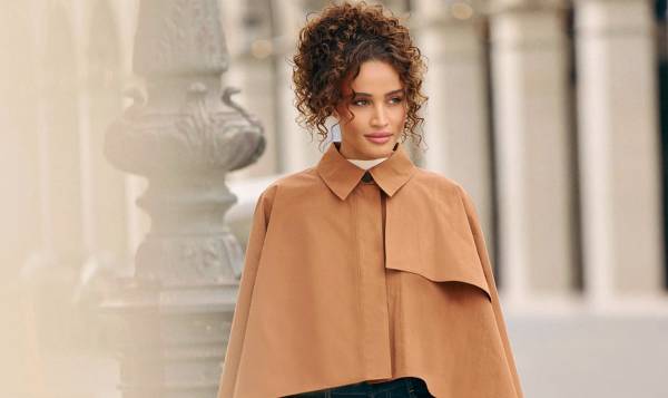 Franck Provost - Marseille 16 Grand Littoral