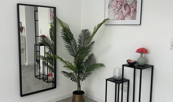 Rose Cosmetics Beauty Studio