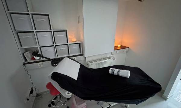 Sonya Tahan - Laser & Beauty