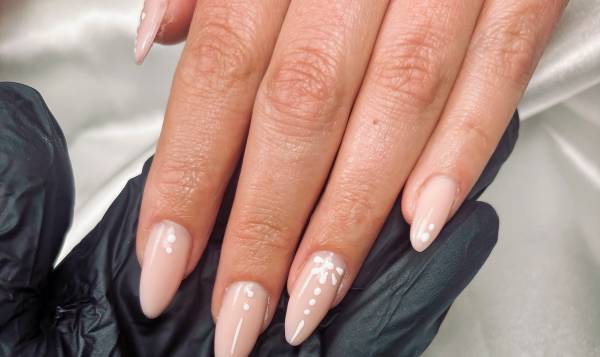 Gaia Natural Esthétic