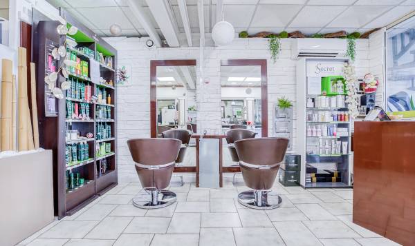 Coupe Enfant Saint Gely Du Fesc A Saint Gely Du Fesc