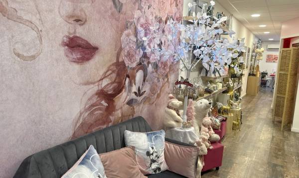 La REF de MAYLA : Reflexologie plantaire - Nutrition - Massage 