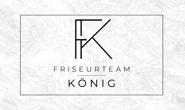 Friseurteam König