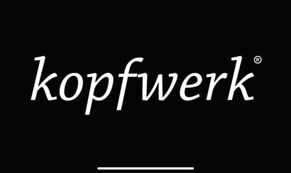 kopfwerk