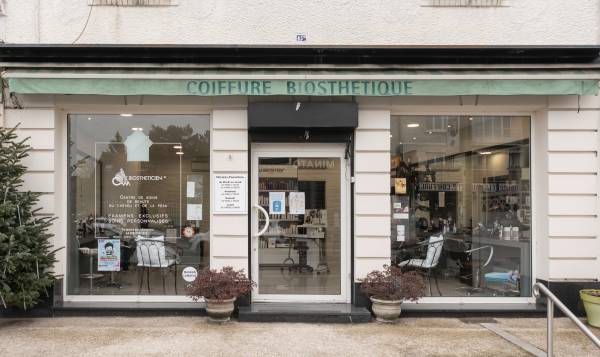 Beaute Des Pieds Sainte Genevieve Des Bois 91700