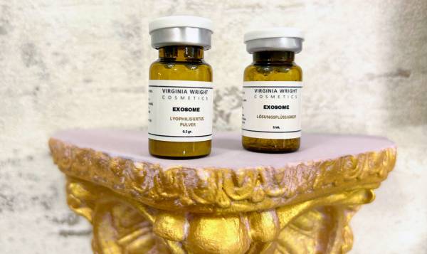 Silky Unicorn Studio