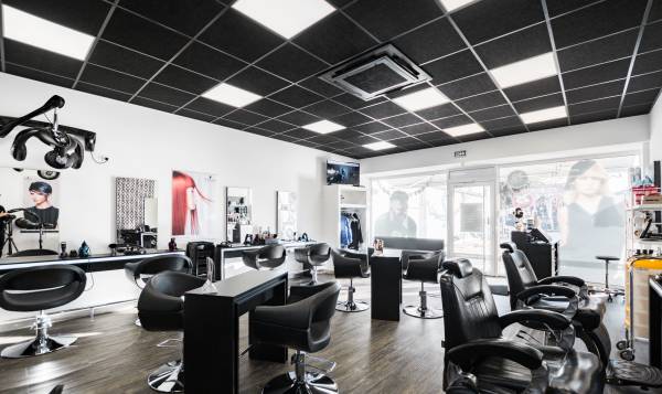 Coiffeur Montbrison Les Meilleurs Coiffeurs 42600