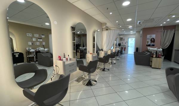 Fun’ny Beauty - Centre Commercial Carrefour Sud