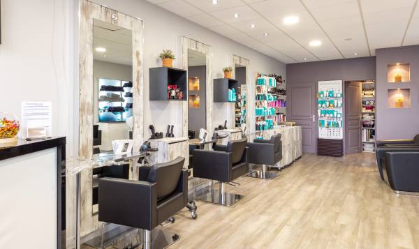 Coiffeur Leguevin Les Meilleurs Coiffeurs A Leguevin